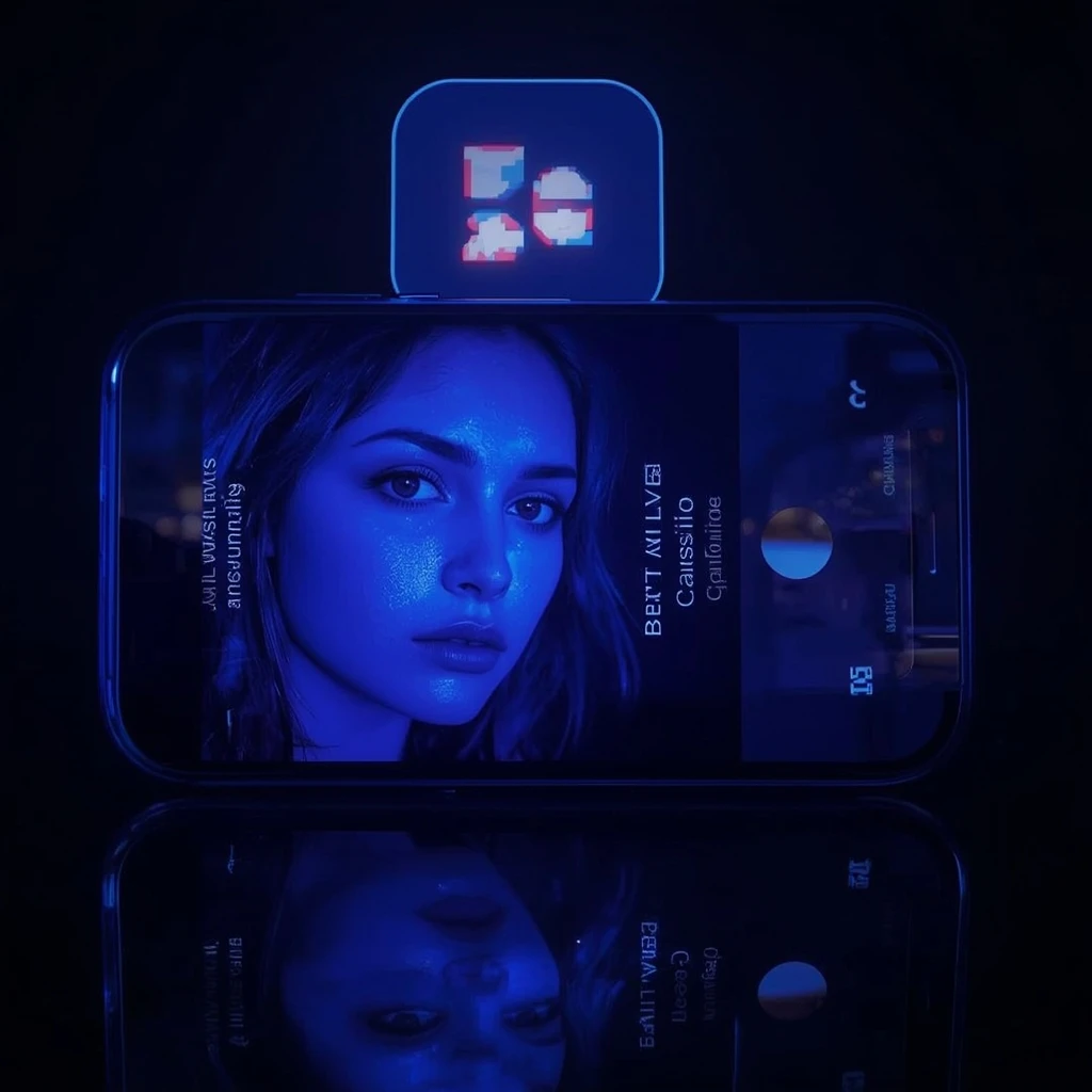 BetLive Casino Applicazione BetLive Casino Applicazione