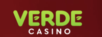BetLive Casino BetLive Casino