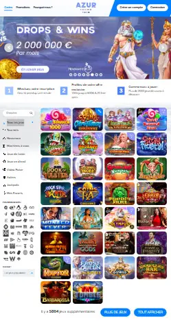 l'applicazione e interfaccia BETLIVE CASINO