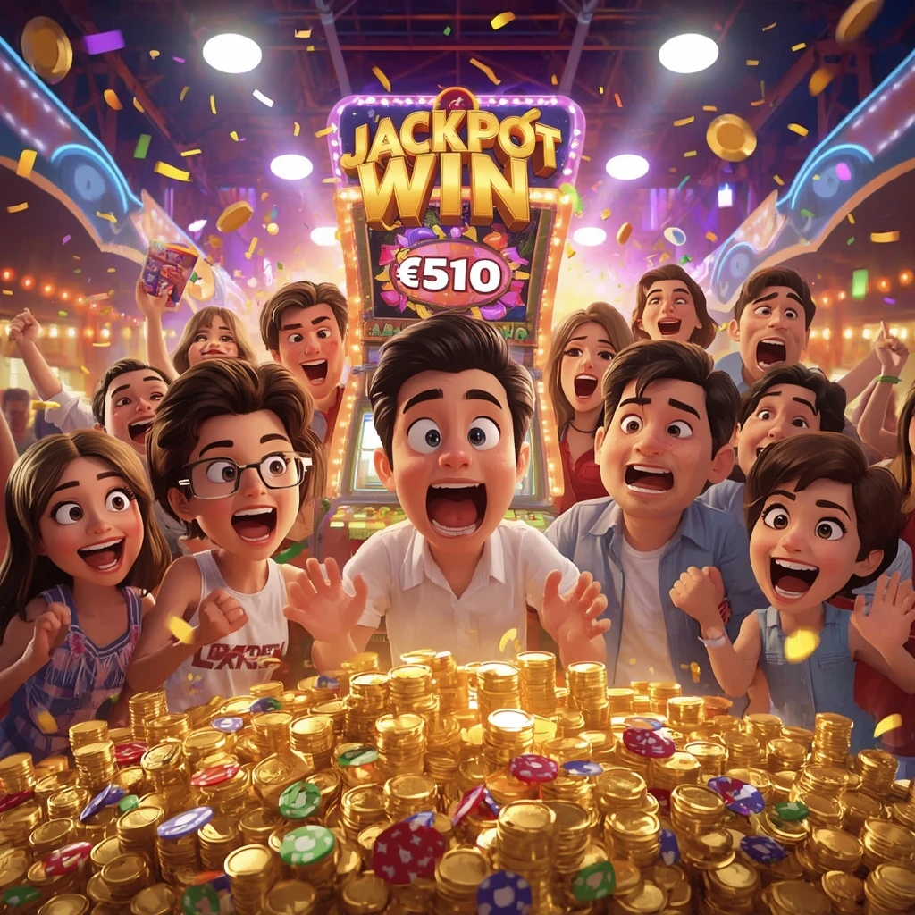 i migliori giochi con jackpot di BetLive Casino