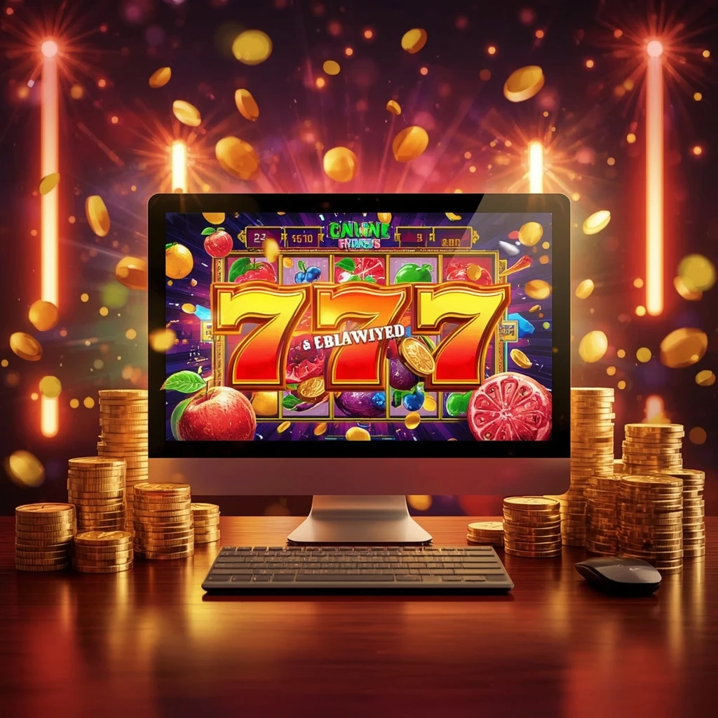 slot BETLIVE CASINO