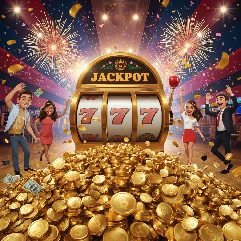 ottime slot di BetLive Casino