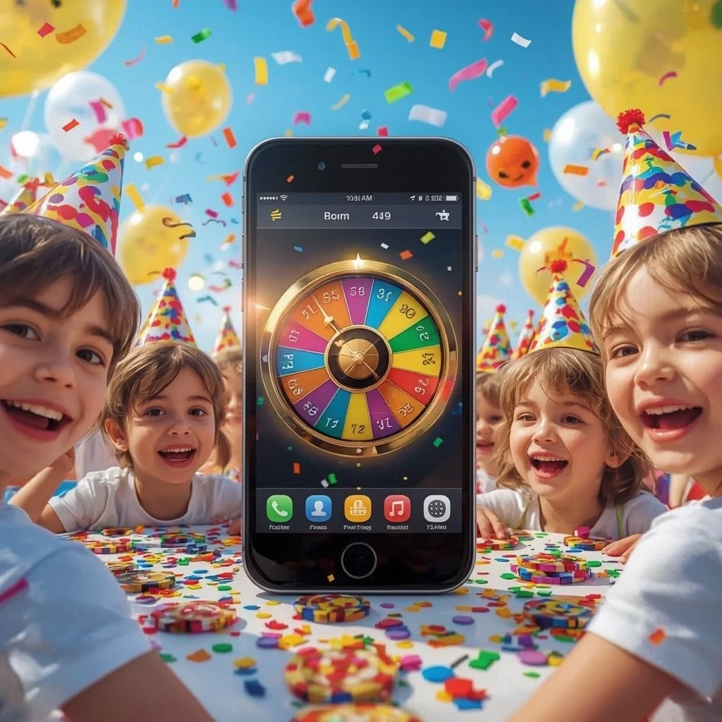 bonus del casinò su mobile BETLIVE CASINO