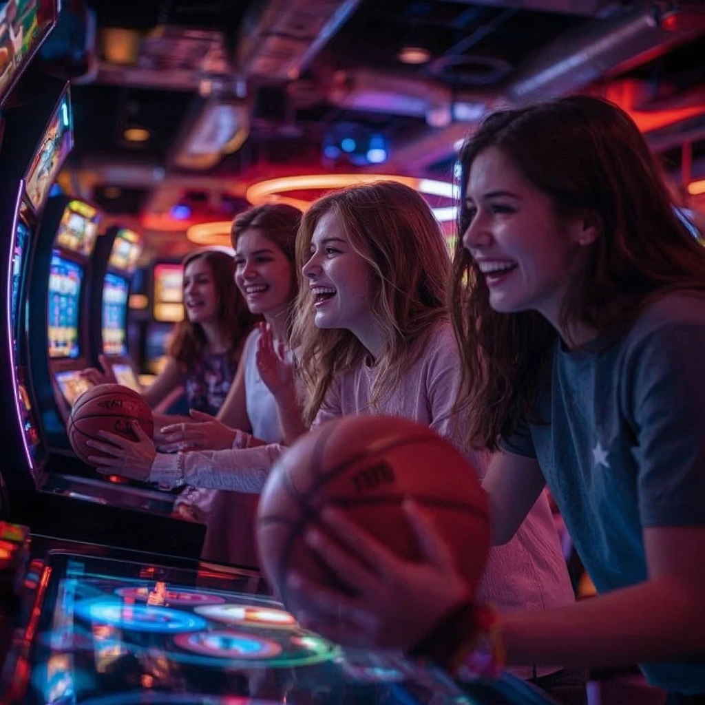 Scommesse sportive BetLive Casino