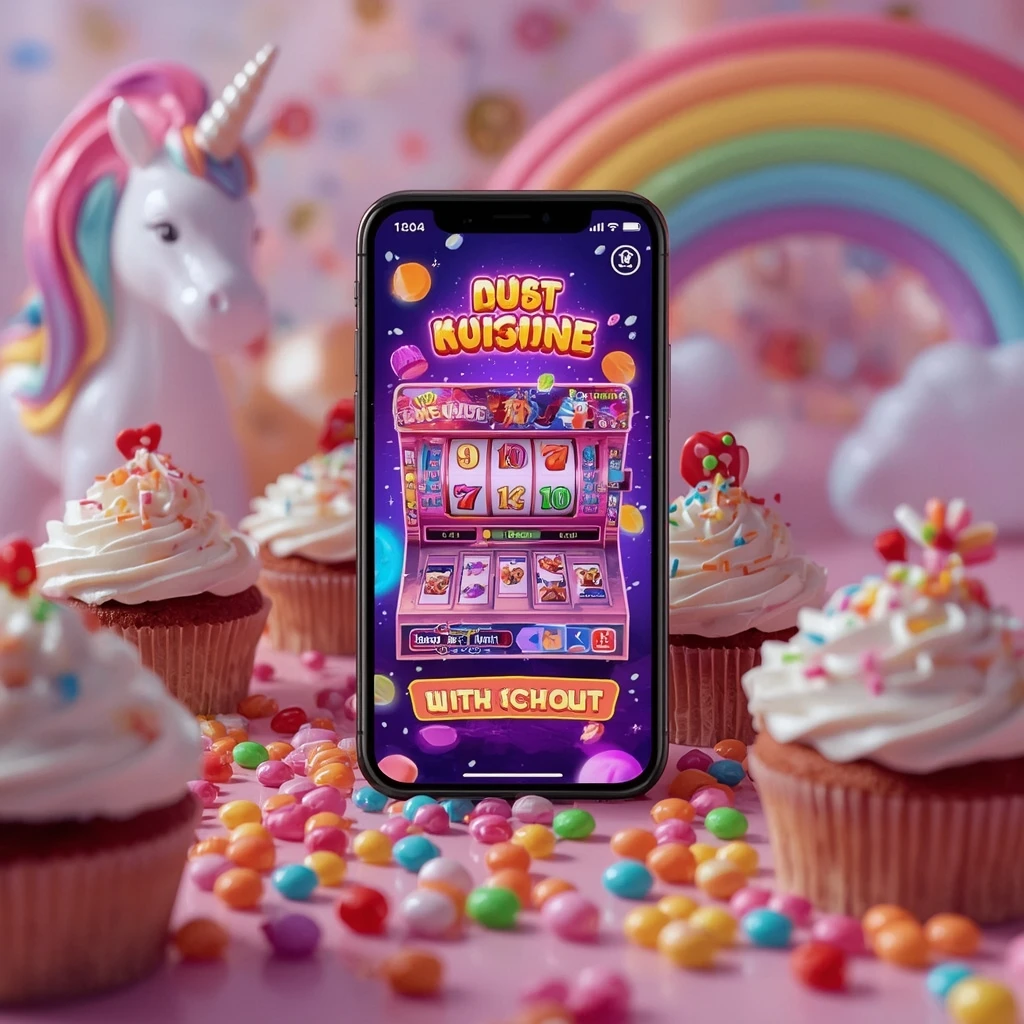 Slot su iPhone BETLIVE CASINO