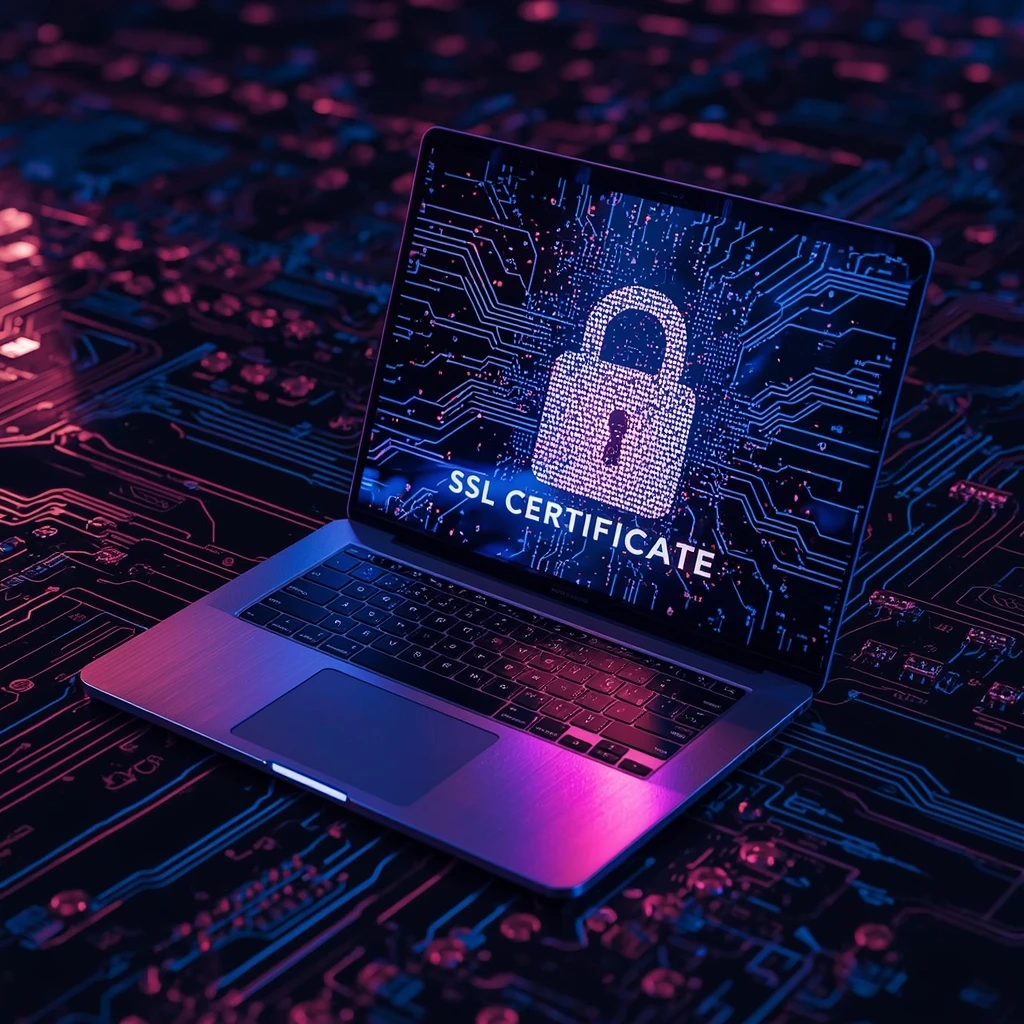 certificato ssl BETLIVE CASINO